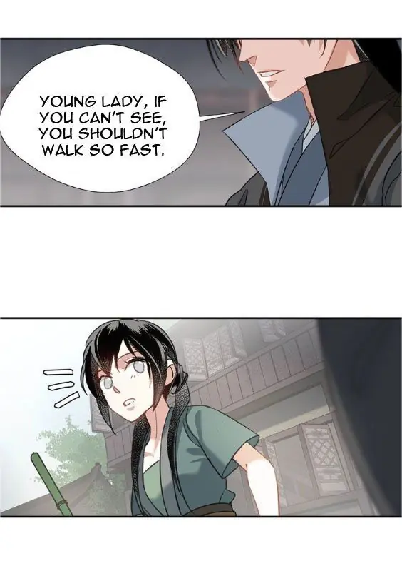 Mo Dao Zu Shi Chapter 94 image 10_optimized